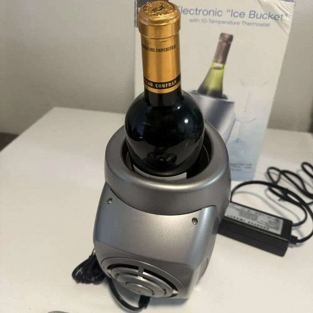 Sharper Image sharper image
